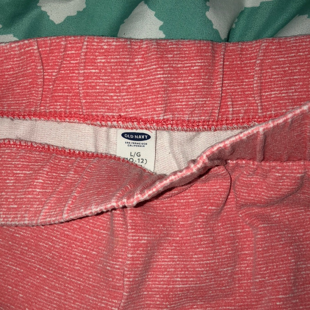 shorts - Picture 2 of 2